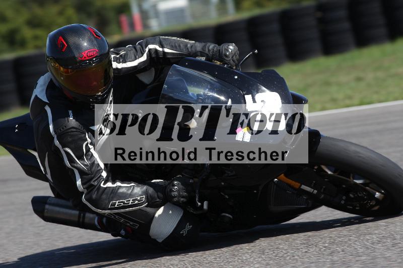 Archiv-2022/57 29.08.2022 Plüss Moto Sport ADR/Freies Fahren/85